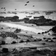 Illustration for article titled 27 Photos You Need To See On The 70th Anniversary Of D-Day